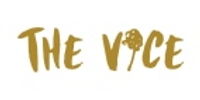 The Vice Wine coupons